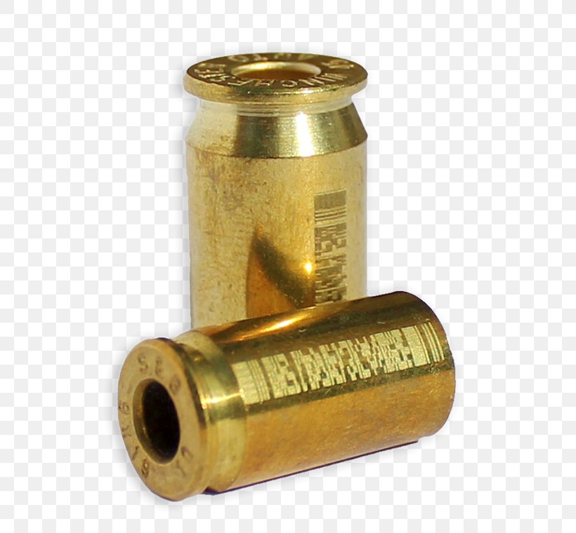 Brass Etching Cartridge Bullet Laser Engraving, PNG, 550x760px, 40 Sw, Brass, Bullet, Caliber, Cartridge Download Free