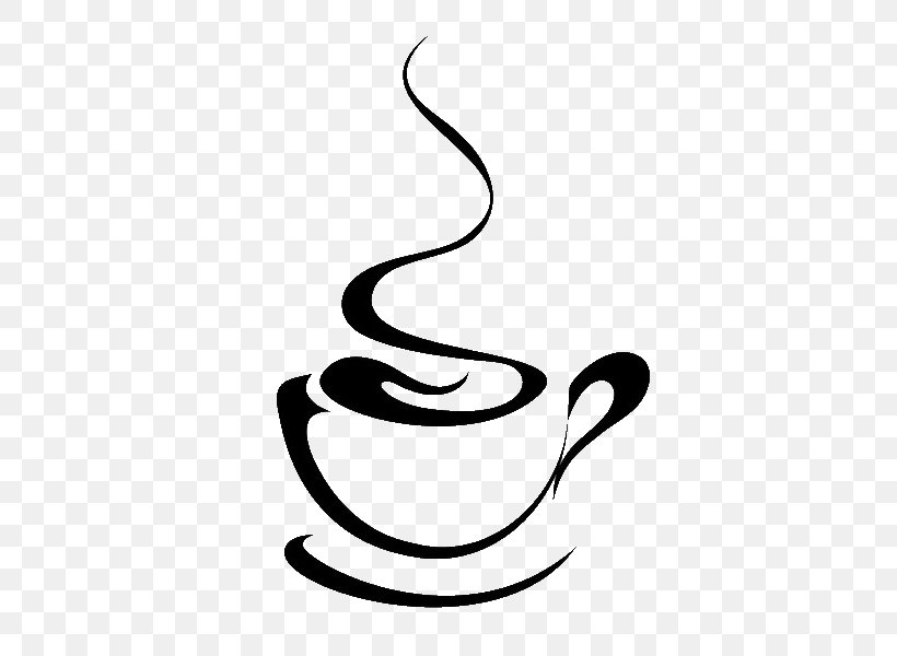 Cafe Coffee Cup Espresso Turkish Coffee, PNG, 600x600px, Cafe, Artwork, Barista, Black And White, Calligraphy Download Free