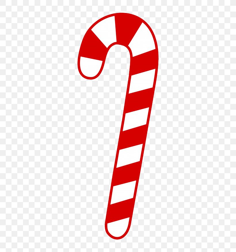 Candy Cane Clip Art, PNG, 760x873px, Candy Cane, Area, Brand, Candy, Cane Download Free