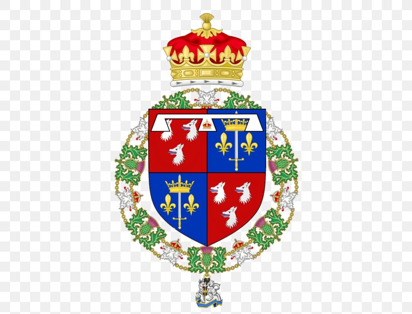 Christmas Ornament Royal Coat Of Arms Of The United Kingdom, PNG, 473x624px, Christmas Ornament, Christmas, Christmas Decoration, Coat Of Arms, Decor Download Free