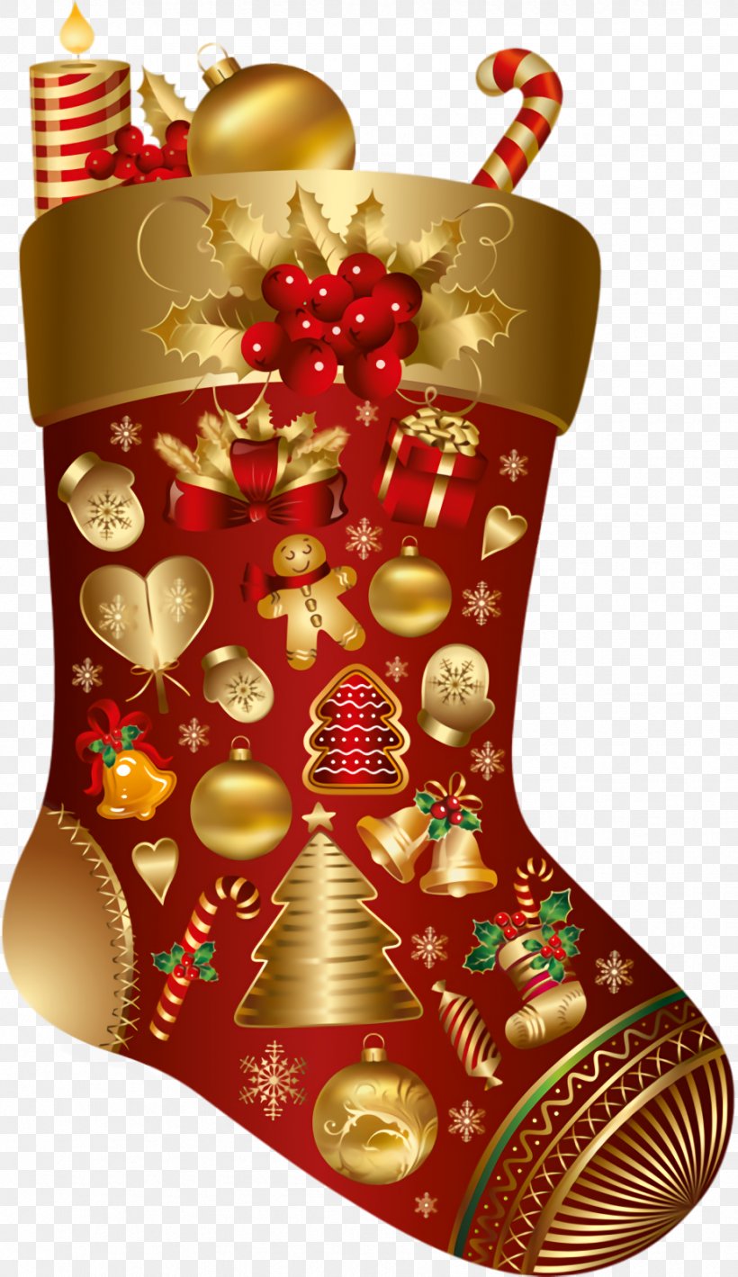 Christmas Stocking Christmas Socks, PNG, 924x1600px, Christmas Stocking, Christmas Decoration, Christmas Ornament, Christmas Socks, Footwear Download Free