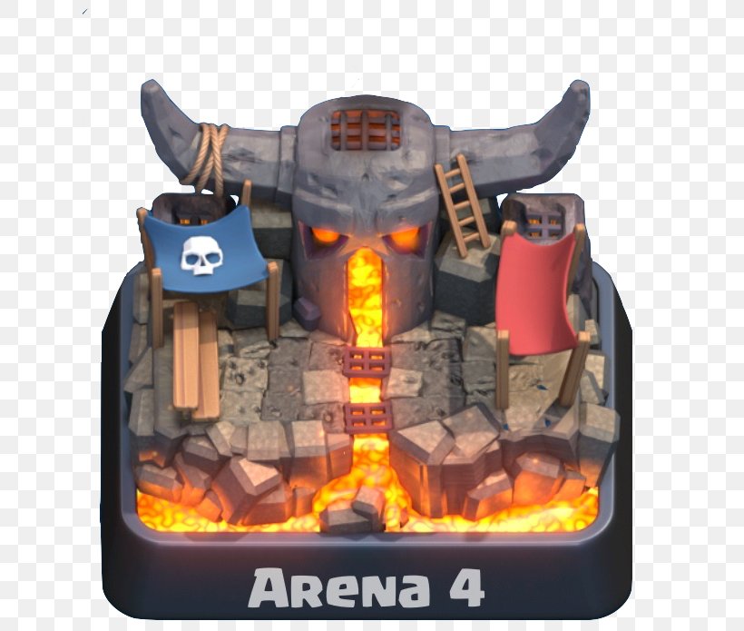 Clash Royale Clash Of Clans Royal Arena Hay Day, PNG, 637x695px, 7 Arena, Clash Royale, Action Figure, Android, Arena Download Free