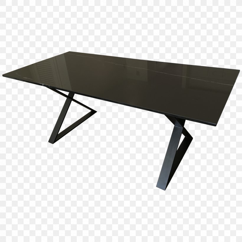 Coffee Tables Furniture Fermob SA, PNG, 1200x1200px, Table, Bench, Coffee Tables, Consola, Dining Room Download Free