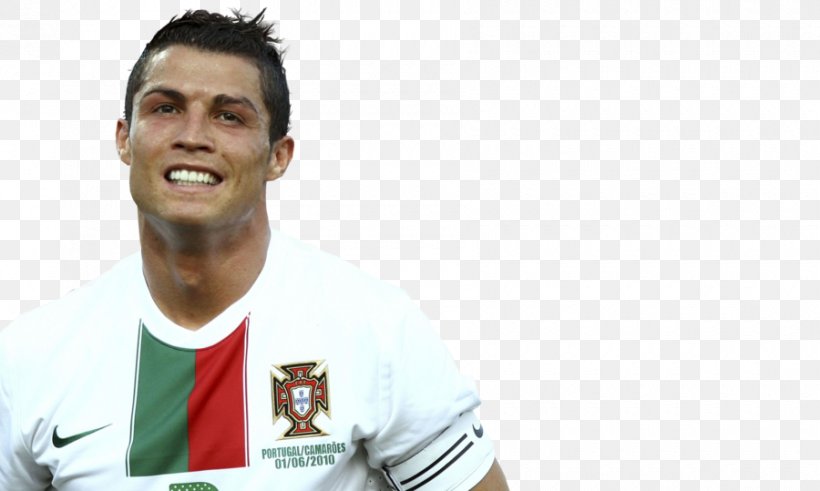 Cristiano Ronaldo Portugal National Football Team Football Player Hairstyle FIFA 18, PNG, 900x539px, Cristiano Ronaldo, Braid, David Beckham, Ducktail, Facial Hair Download Free