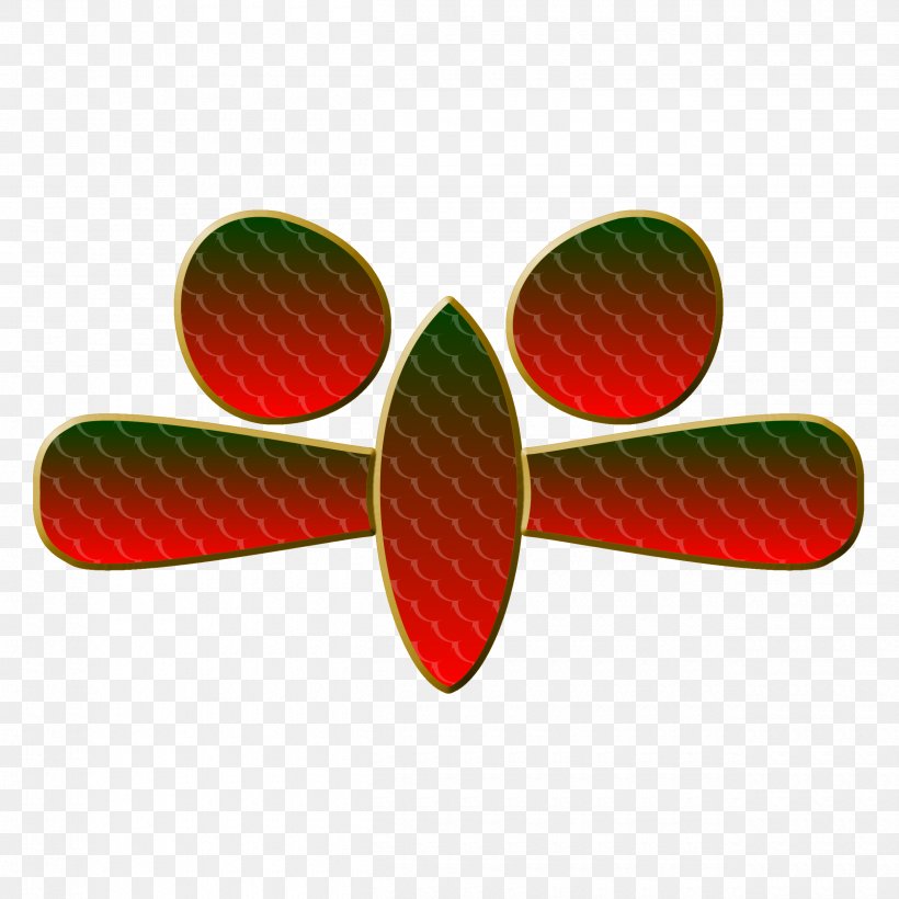 Daisuke Yamamoto Logo Kamen Rider Series Symbol Image, PNG, 2500x2500px, Logo, Finisher, Kamen Rider Series, Material, Shuriken Sentai Ninninger Download Free