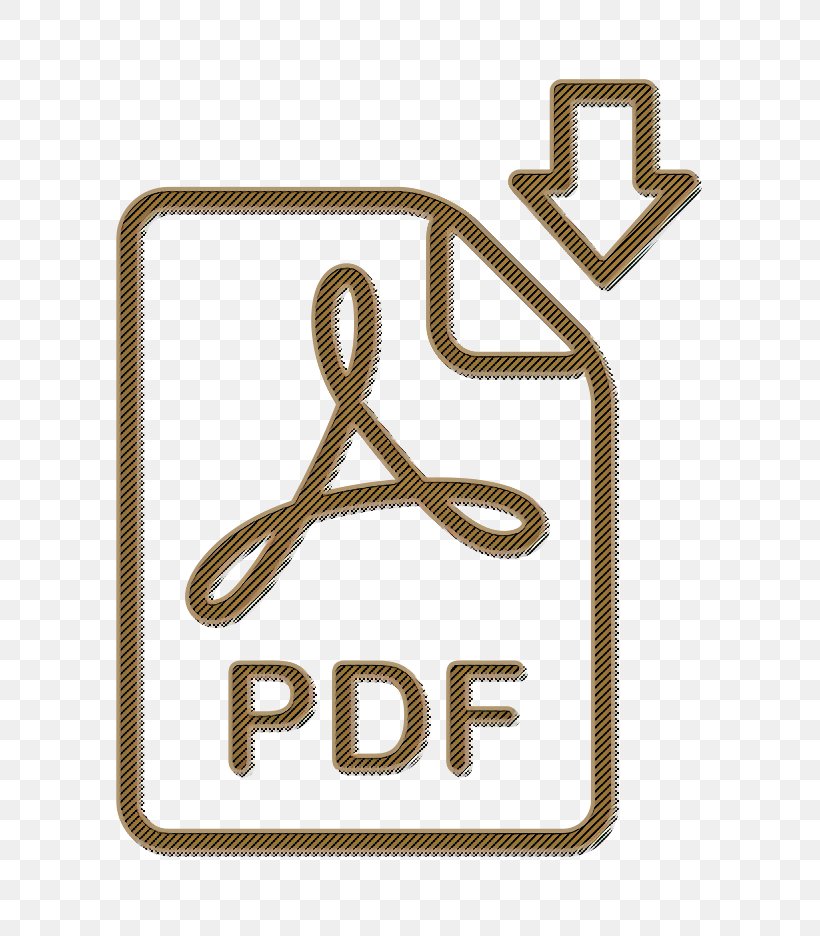 Document Icon Download Icon File Icon, PNG, 706x936px, Document Icon, Download Icon, File Icon, Logo, Pdf Icon Download Free