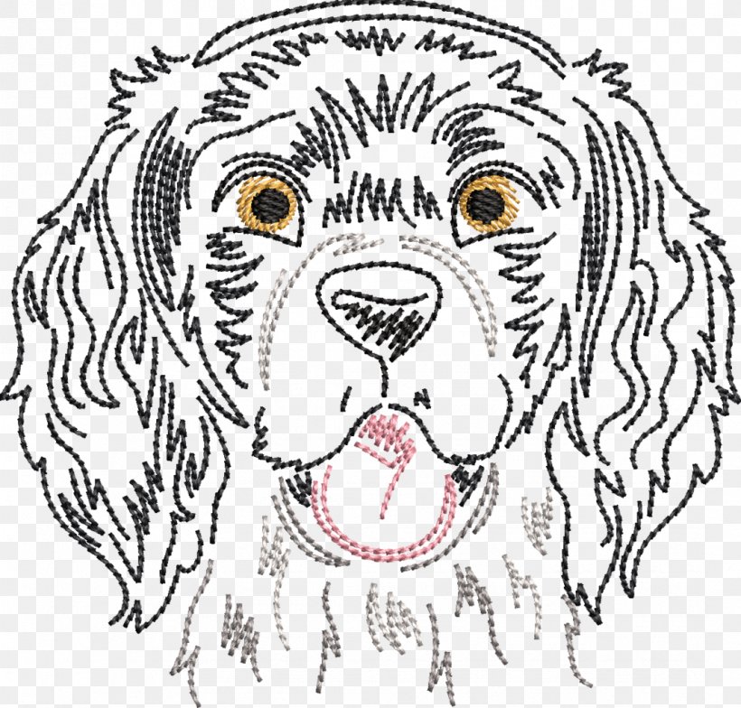 Dog Breed Puppy Whiskers Bavarian Mountain Hound Alano Español, PNG, 1071x1024px, Watercolor, Cartoon, Flower, Frame, Heart Download Free