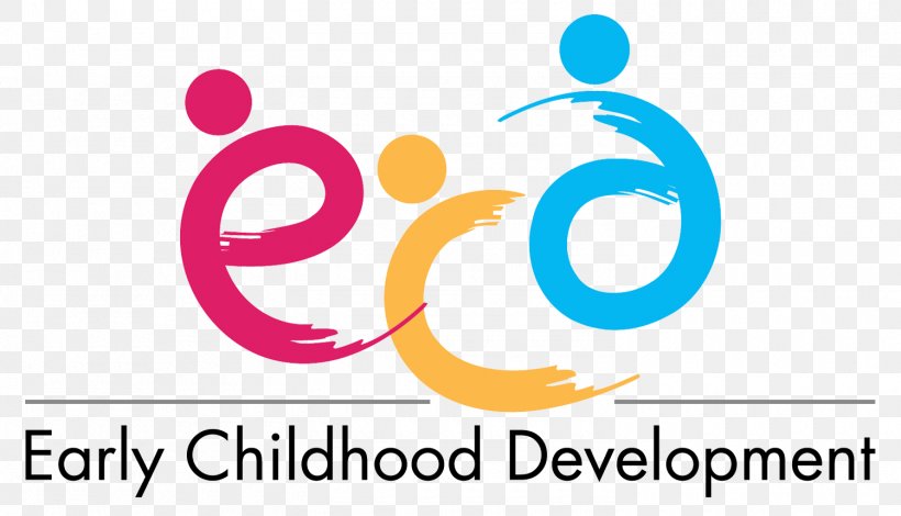 Early Childhood Development Early Childhood Education Pre-school Child Care, PNG, 1500x861px, Early Childhood Development, Area, Brand, Child, Child Care Download Free