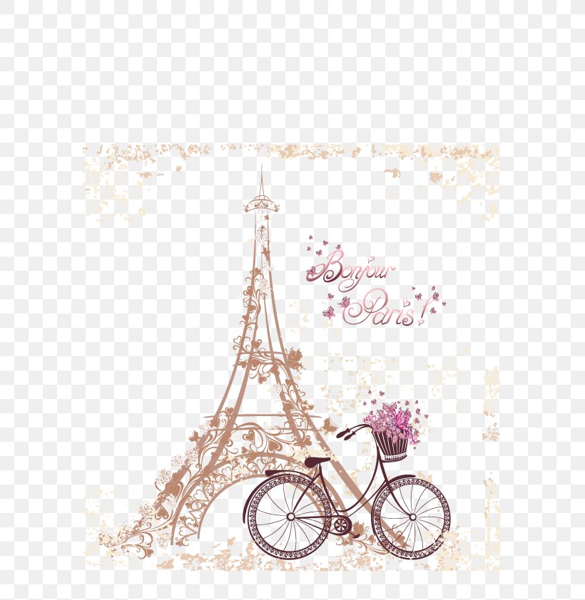 Eiffel Tower The Parisian Macao Find&Save Huawei Nova, PNG, 595x842px, Iphone 6 Plus, Iphone, Iphone 5, Iphone 5s, Iphone 6 Download Free