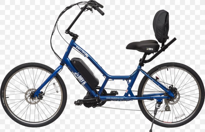 Electric Bicycle Spoke Recumbent Bicycle Strida, PNG, 1200x778px, Bicycle, Automotive Exterior, Automotive Tire, Automotive Wheel System, Bicycle Accessory Download Free