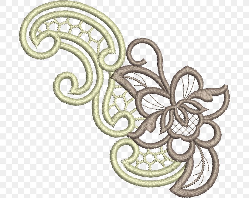 Embroider Now Machine Embroidery Cutwork, PNG, 696x653px, Embroider Now, Body Jewelry, Crossstitch, Cutwork, Doily Download Free