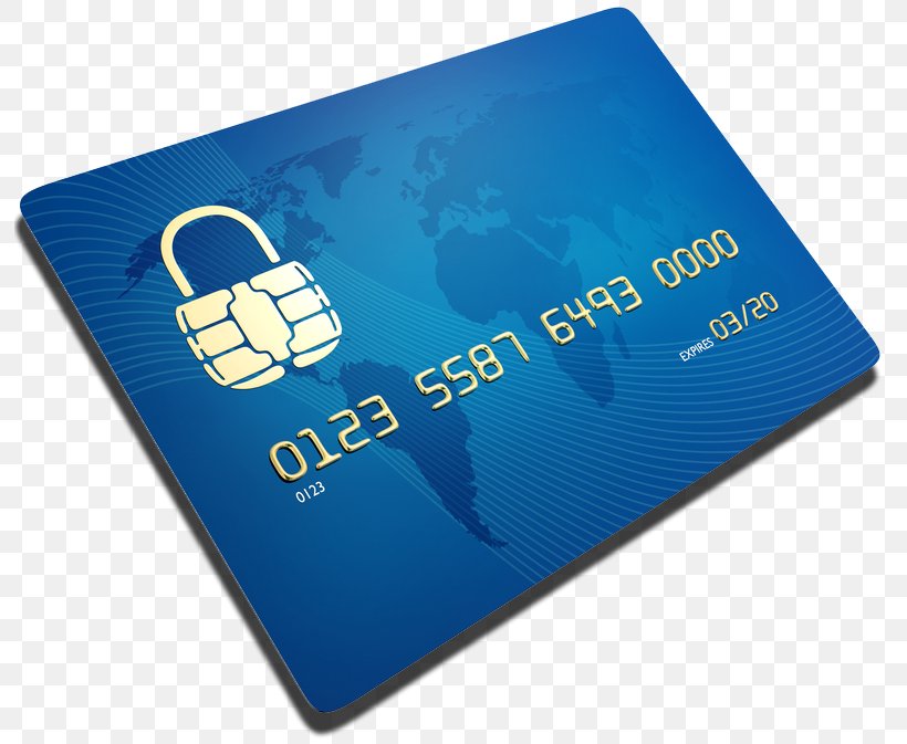 EMV Smart Card Credit Card Point Of Sale Debit Card, PNG, 793x673px, Emv, Automated Teller Machine, Brand, Business, Computer Accessory Download Free