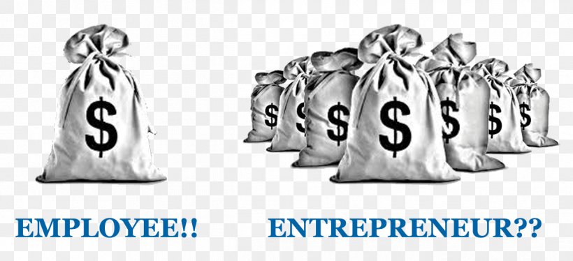 Entrepreneurship Business Sole Proprietorship Intrapreneurship Job, PNG, 1246x569px, Entrepreneurship, Black And White, Body Jewelry, Brand, Business Download Free