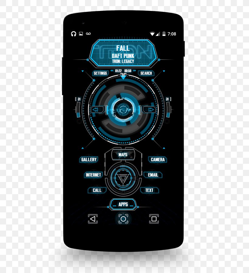 Feature Phone Smartphone Android, PNG, 562x900px, Feature Phone, Android, Cellular Network, Electronic Device, Electronics Download Free