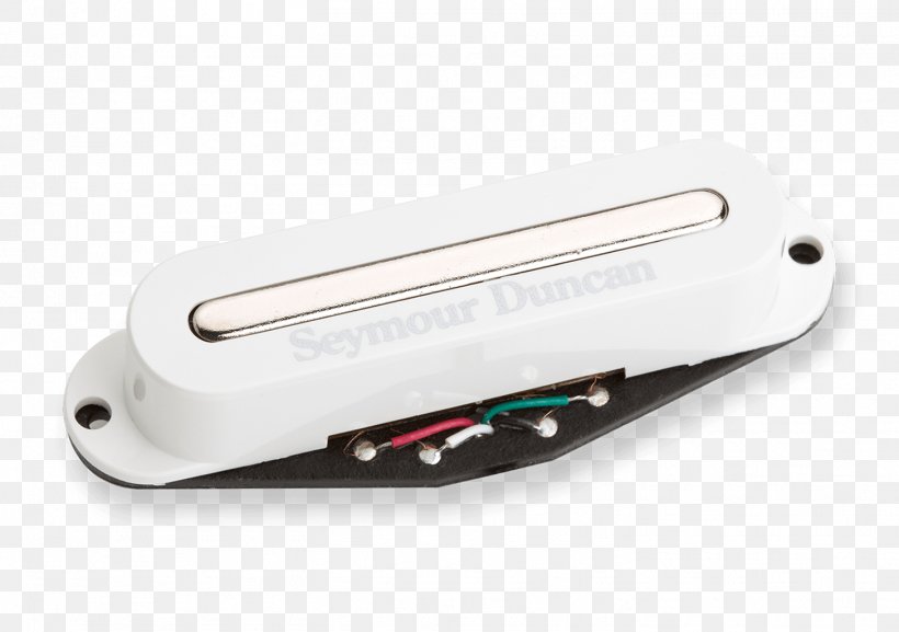 Fender Stratocaster Squier Deluxe Hot Rails Stratocaster Seymour Duncan Bridge Pickup, PNG, 1456x1026px, Fender Stratocaster, Bridge, Craft Magnets, Diagram, Electromagnetic Coil Download Free