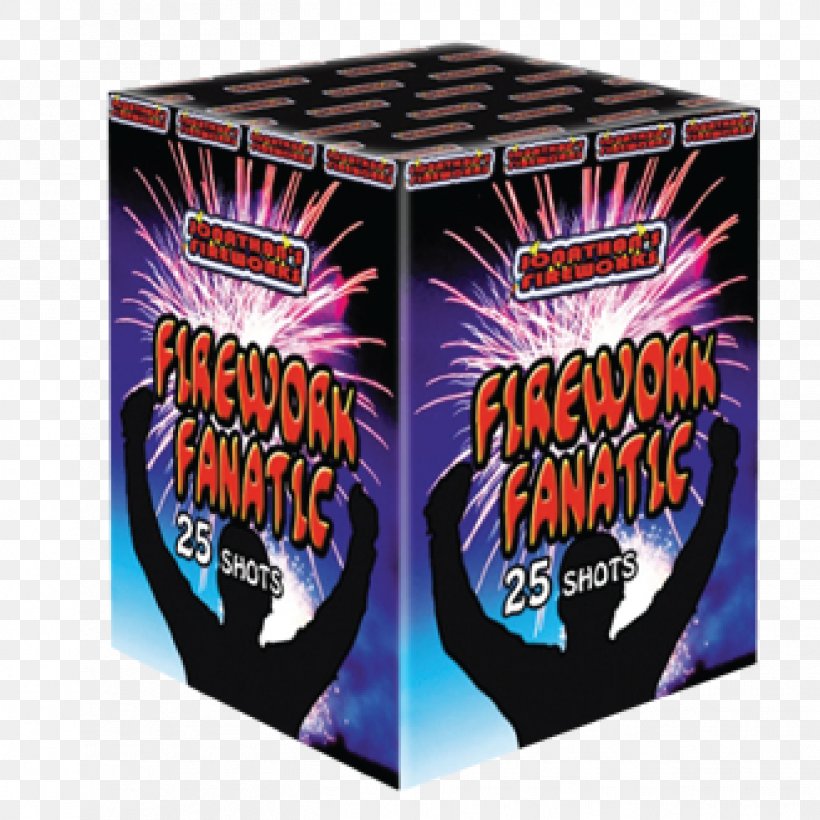 Fireworks Cake Pyrotechnics Retail Business, PNG, 1313x1313px, Fireworks, Business, Cake, Godfather, Party Download Free
