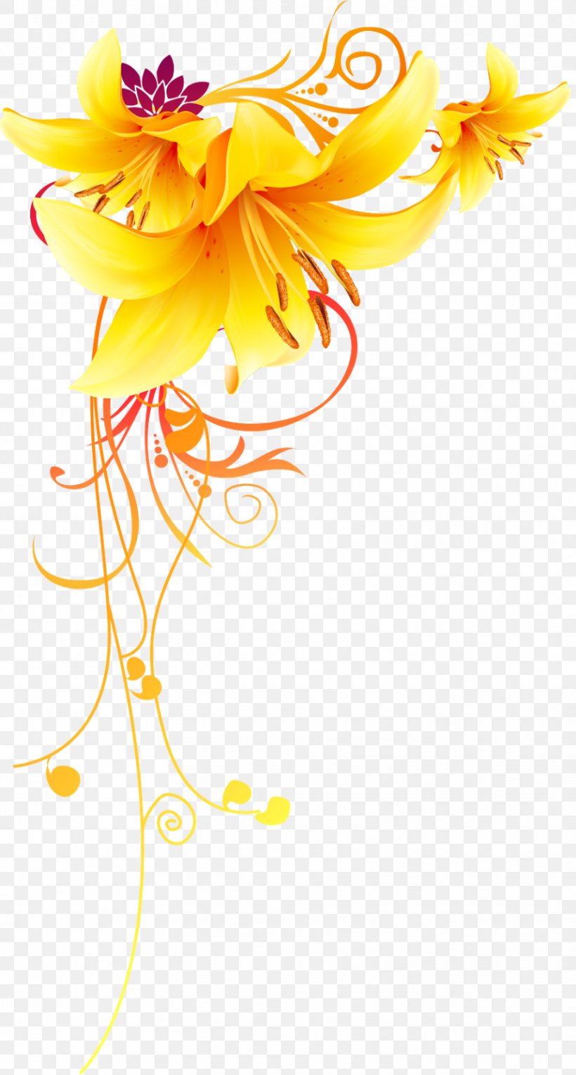 Flower Clip Art, PNG, 858x1600px, Flower, Art, Blog, Chrysanths, Cut Flowers Download Free