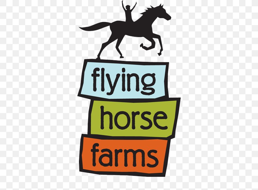 Flying Horse Farms Mount Gilead Child Family, PNG, 530x605px, Flying Horse Farms, Area, Artwork, Brand, Child Download Free