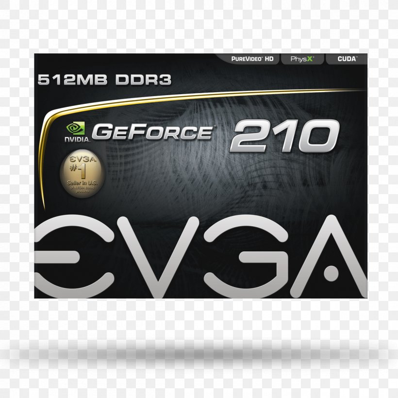 Graphics Cards & Video Adapters GeForce 8 Series EVGA Corporation Digital Visual Interface, PNG, 1200x1200px, Graphics Cards Video Adapters, Brand, Ddr3 Sdram, Digital Visual Interface, Evga Corporation Download Free