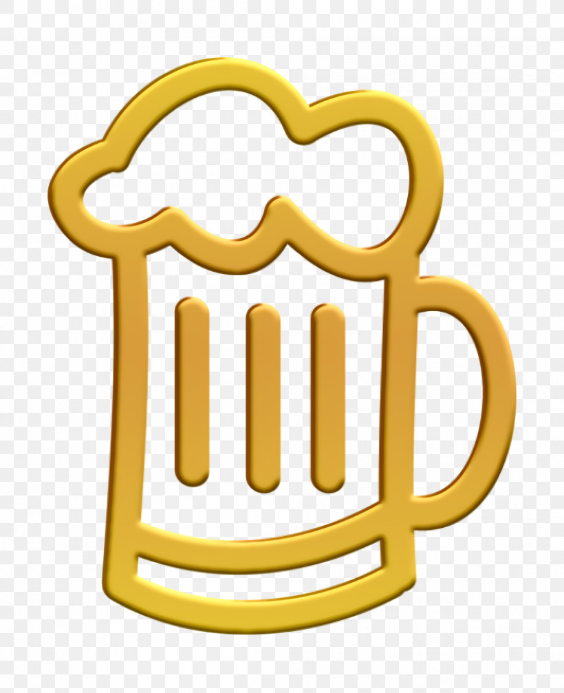 Hand Drawn Icon Food Icon Beer Jar Hand Drawn Outline Icon, PNG, 1004x1234px, Hand Drawn Icon, Beer Bottle, Beer Cocktail, Beer Glassware, Beer Jar Hand Drawn Outline Icon Download Free