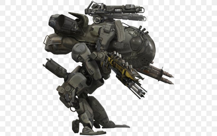 Hawken Mecha Video Game Concept Art First-person Shooter, PNG, 500x516px, Hawken, Action Game, Adhesive Games, Art, Concept Art Download Free