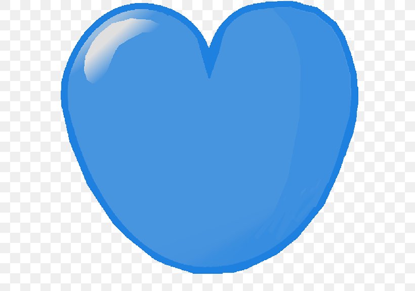 Heart Desktop Wallpaper Product Design Font, PNG, 636x575px, Heart, Azure, Blue, Computer, Electric Blue Download Free