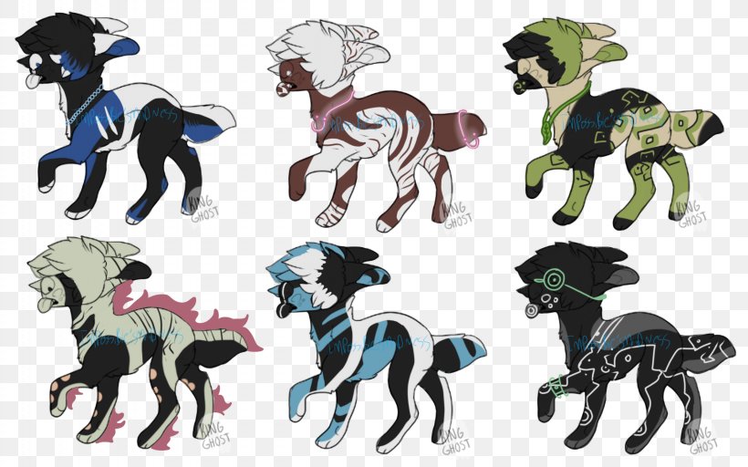 Horse Dog Pack Animal Canidae, PNG, 2560x1600px, Horse, Animal, Animal Figure, Art, Canidae Download Free