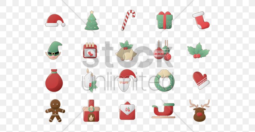 Illustration Clip Art Image Photograph Christmas Day, PNG, 600x424px, Christmas Day, Christmas, Christmas Decoration, Christmas Ornament, Christmas Stockings Download Free