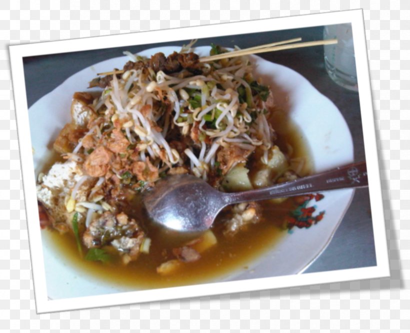Karedok Takoyaki Yakisoba Thai Cuisine Indonesian Cuisine, PNG, 828x674px, Karedok, Asian Food, Chinese Cuisine, Chinese Food, Cuisine Download Free