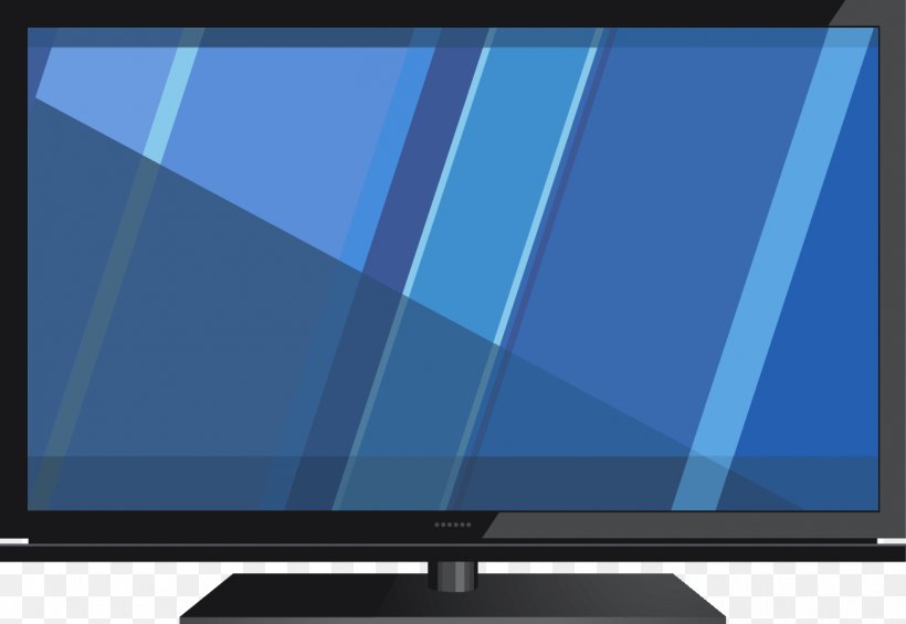 LED-backlit LCD Television Set Computer Monitor Color Television, PNG, 1309x902px, Ledbacklit Lcd, Brand, Color Television, Computer Monitor, Computer Monitor Accessory Download Free