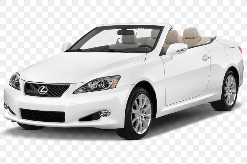 Lexus SC Car Toyota Lexus RX, PNG, 2048x1360px, 2010 Lexus Is, Lexus, Automotive Design, Automotive Exterior, Brand Download Free