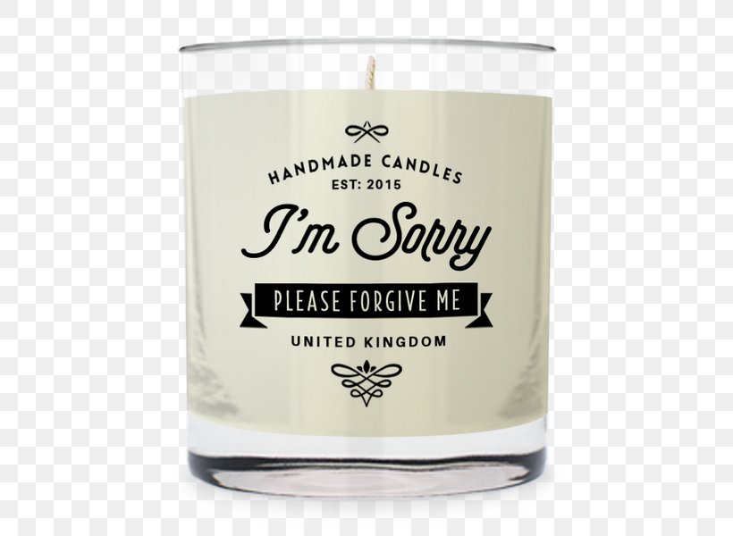 Love Wife Candle Marriage Husband, PNG, 600x600px, Love, Candle, Emotion, Flavor, Gift Download Free