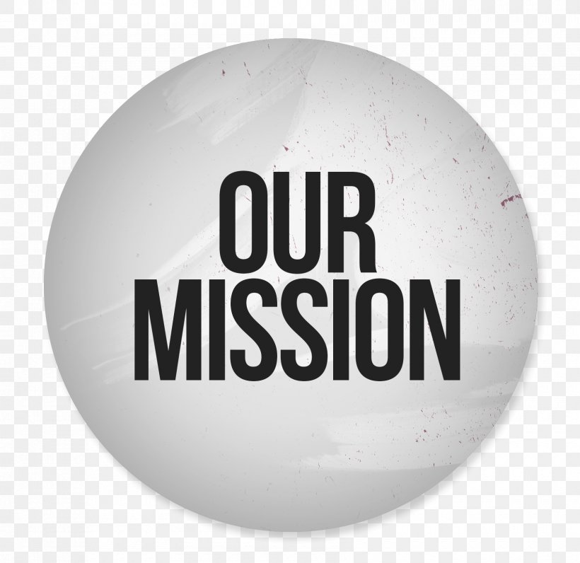 Mission Statement Vision Statement Business Service, PNG, 1680x1632px, Mission Statement, Brand, Business, Company, Corporate Identity Download Free