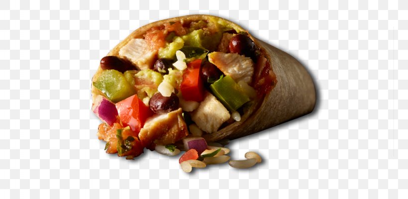 Mucho Burrito Fresh Mexican Grill Mexican Cuisine Salsa Taco, PNG, 1024x500px, Burrito, Chicken As Food, Churro, Cuisine, Dish Download Free