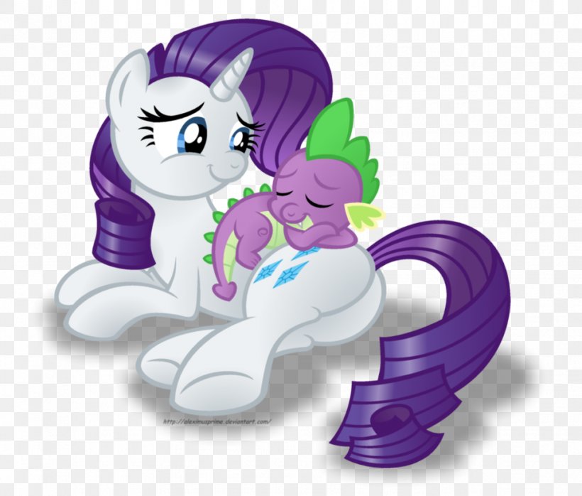 My Little Pony: Friendship Is Magic Fandom Rarity Spike Derpy Hooves, PNG, 969x825px, Pony, Cartoon, Derpy Hooves, Deviantart, Fictional Character Download Free