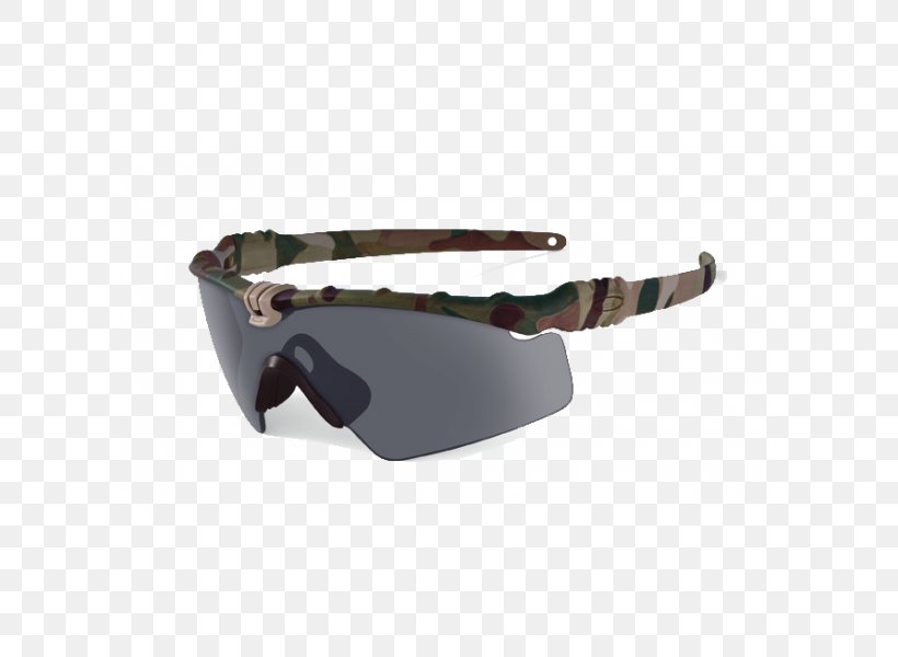 Oakley SI Ballistic M Frame 3.0 Oakley, Inc. MultiCam Sunglasses, PNG, 600x600px, Oakley Si Ballistic M Frame 30, Ballistic Eyewear, Clothing Accessories, Eyewear, Glasses Download Free