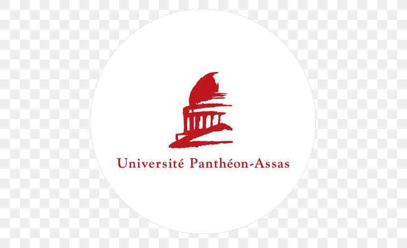 Pantheon-Assas University Avantage Express Rue D'Assas Sorbonne, PNG, 500x500px, Pantheonassas University, Brand, Diploma, Doctorate, France Download Free
