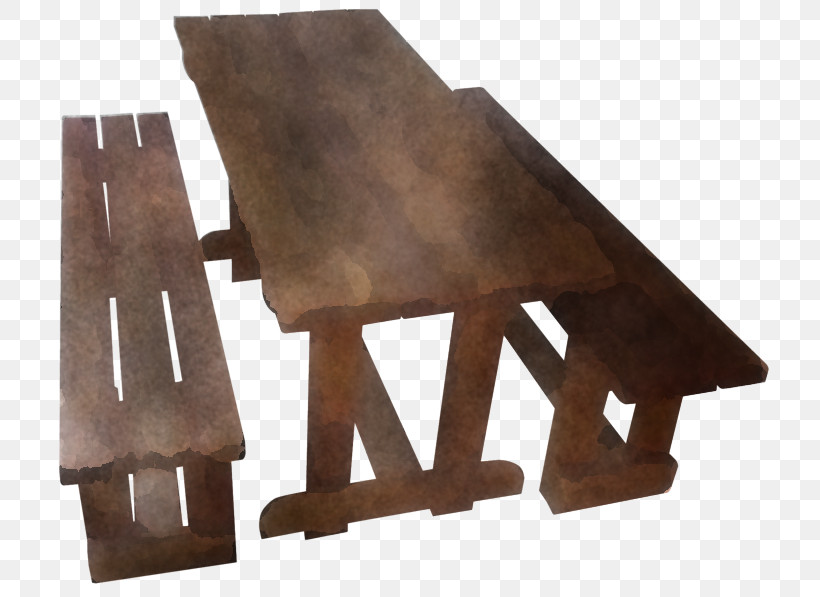 Plywood Angle Table, PNG, 740x597px, Plywood, Angle, Table Download Free