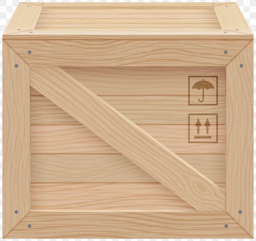 Plywood Wooden Box Crate, PNG, 8229x7762px, Plywood, Box, Brilliant Puzzles, Cardboard Box, Crate Download Free