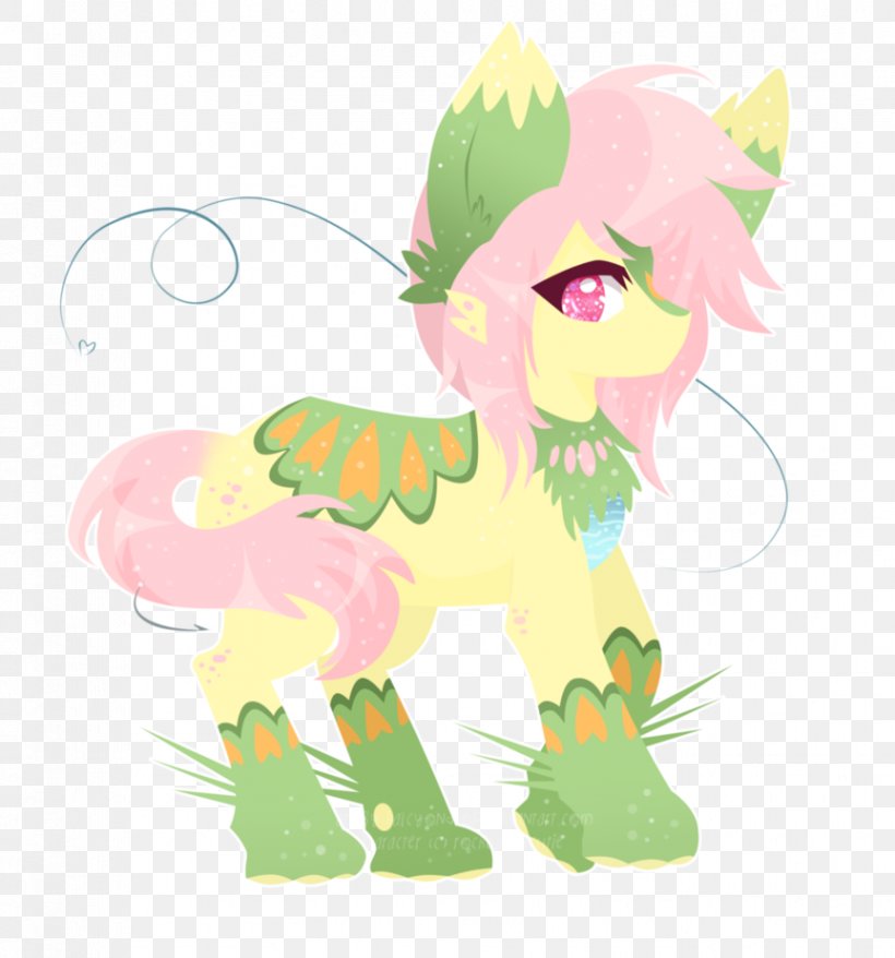 Pony Horse Clip Art, PNG, 863x925px, Pony, Art, Carnivora, Carnivoran, Fictional Character Download Free