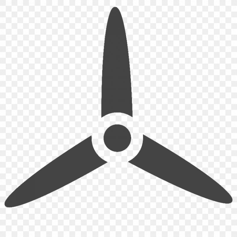 Propeller Line, PNG, 880x880px, Propeller, Black And White, Throwing Knife, Wing Download Free