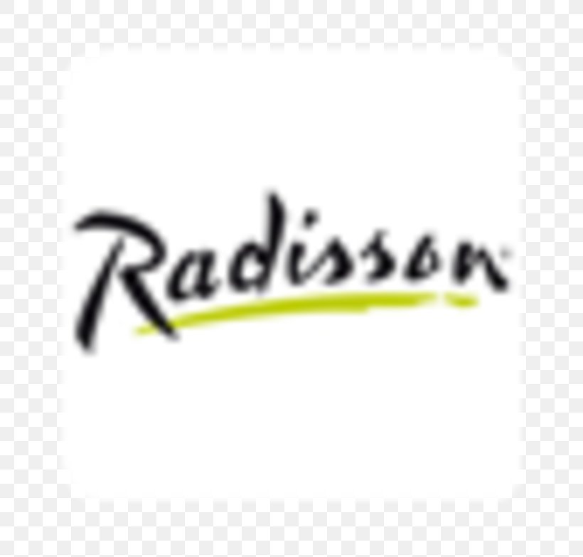 Radisson Lackawanna Station Hotel Scranton Radisson Hotels Radisson Hospitality, PNG, 685x783px, Radisson Hotels, Accommodation, Brand, Business, Carlson Companies Download Free