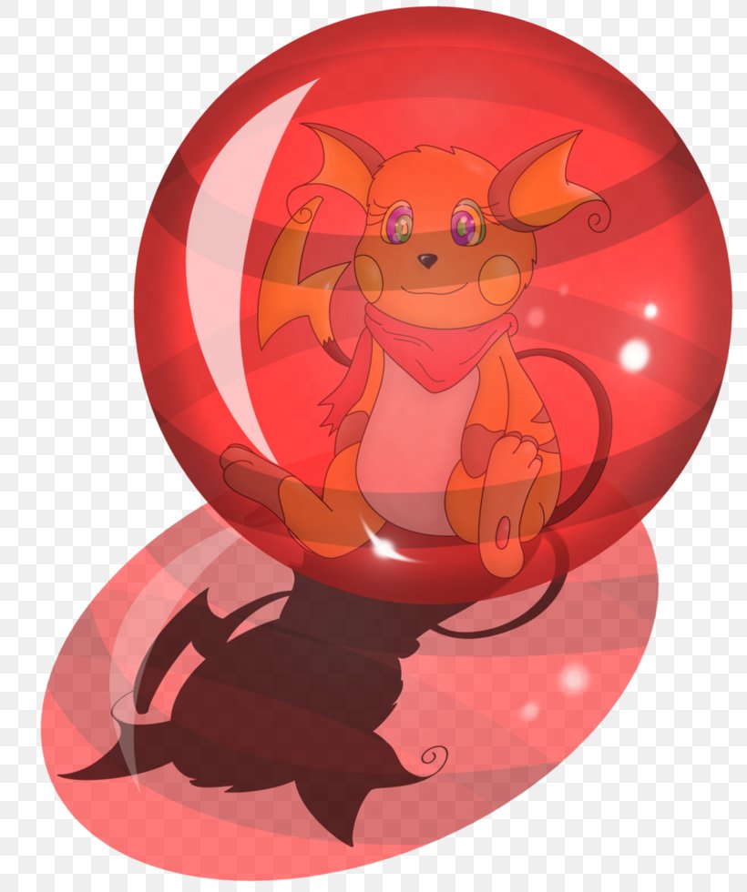 Raichu Pokémon DeviantArt Balloon, PNG, 815x980px, Raichu, Art, Ball, Balloon, Cartoon Download Free