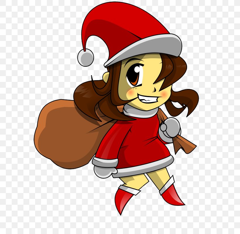Santa Claus Santa Suit Christmas Clip Art, PNG, 600x800px, Santa Claus, Art, Blog, Candy Cane, Cartoon Download Free