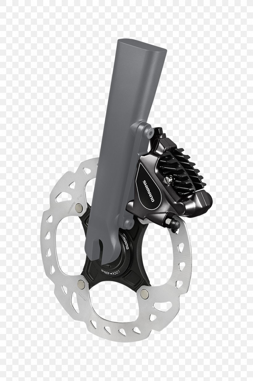 Shimano Tiagra Disc Brake Bicycle, PNG, 998x1500px, Shimano, Bicycle, Bicycle Brake, Bicycle Drivetrain Part, Bicycle Forks Download Free