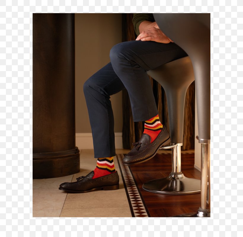 Shoe Shoulder Leggings Jeans Knee, PNG, 600x800px, Watercolor, Cartoon, Flower, Frame, Heart Download Free
