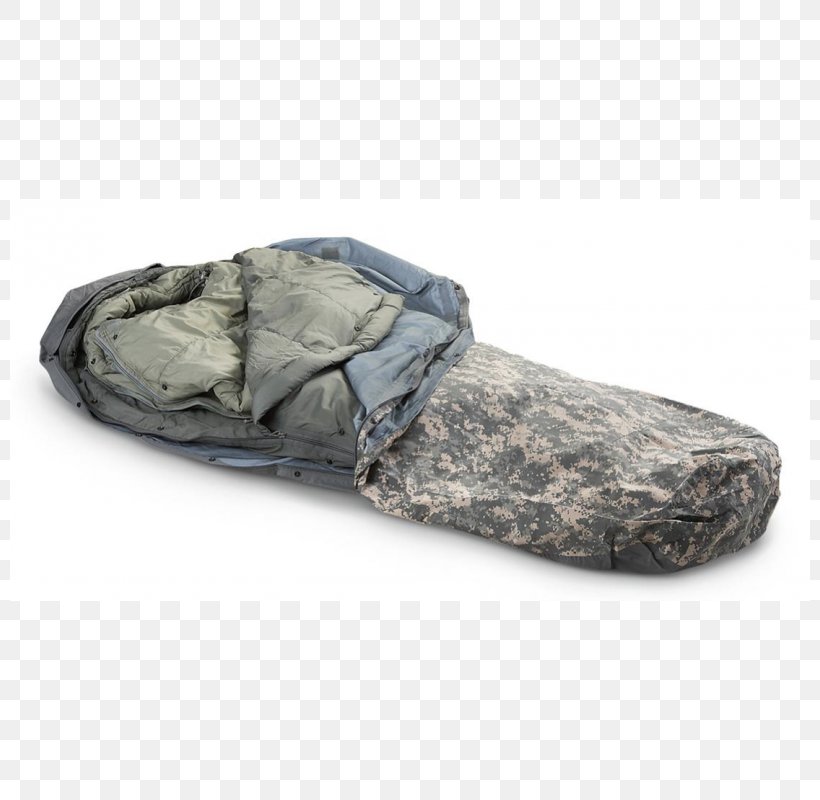 Sleeping Bags Gore-Tex Military Army Combat Uniform, PNG, 800x800px, Sleeping Bags, Army Combat Uniform, Bag, Bivouac Shelter, Goretex Download Free
