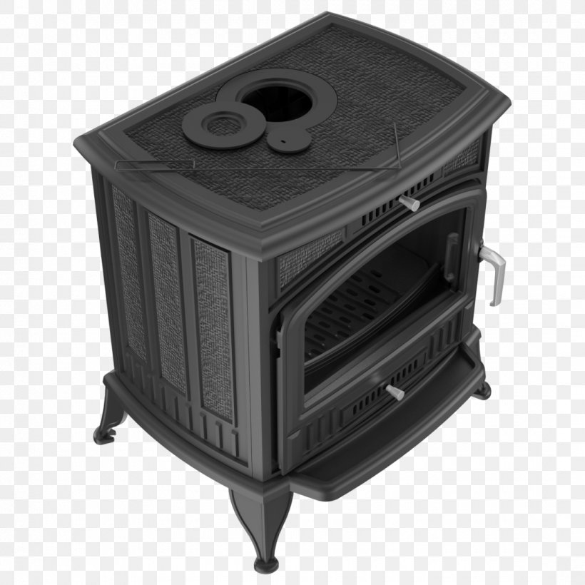 Stove Fireplace Cast Iron Peis Firewood, PNG, 1080x1080px, Stove, Cast Iron, Castiron Cookware, Energy Conversion Efficiency, Fireplace Download Free
