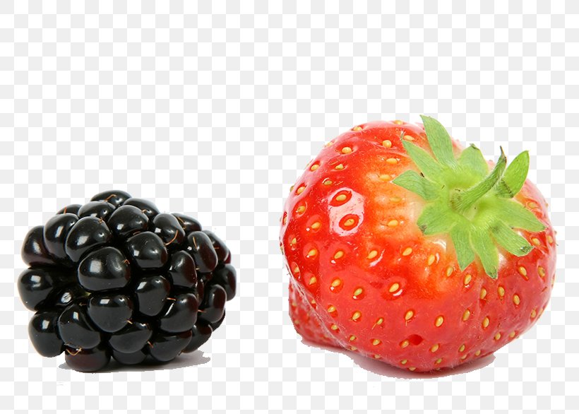 Strawberry Frutti Di Bosco BlackBerry Fruit, PNG, 800x586px, Blackberry, Accessory Fruit, Android, Berry, Food Download Free