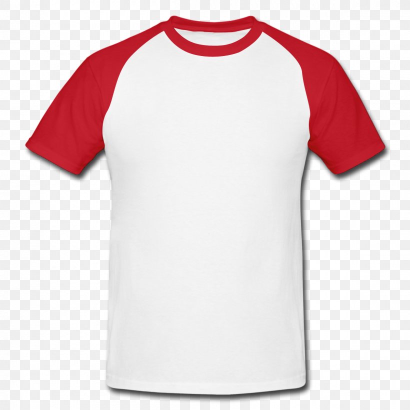 T-shirt Raglan Sleeve Fruit Of The Loom, PNG, 1200x1200px, Tshirt, Active Shirt, Bell Sleeve, Brand, Clothing Download Free